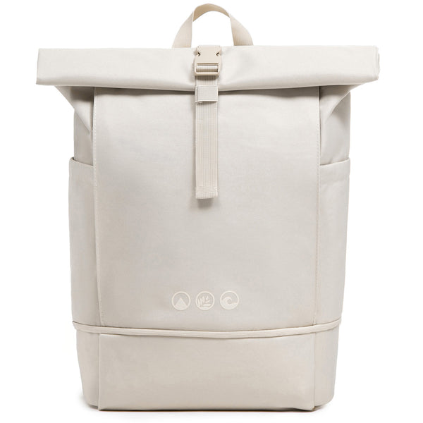 schelpbeige / met schoenenvak