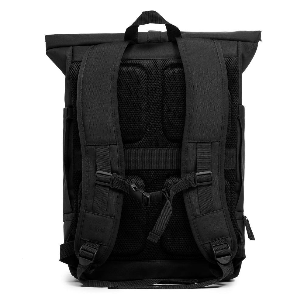 XL Rolltop Backpack NALU 15"