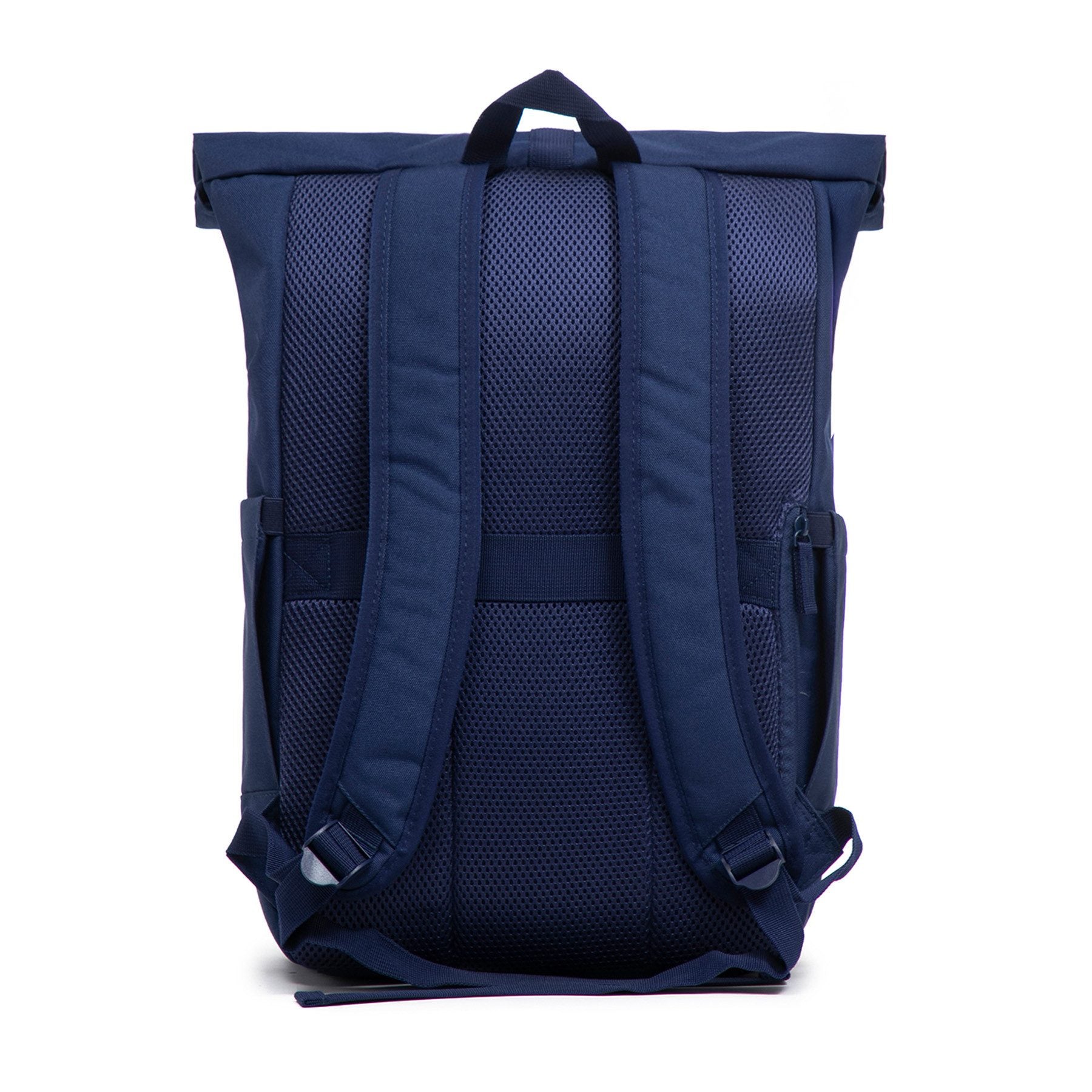 XL Rolltop Backpack NALU 15"
