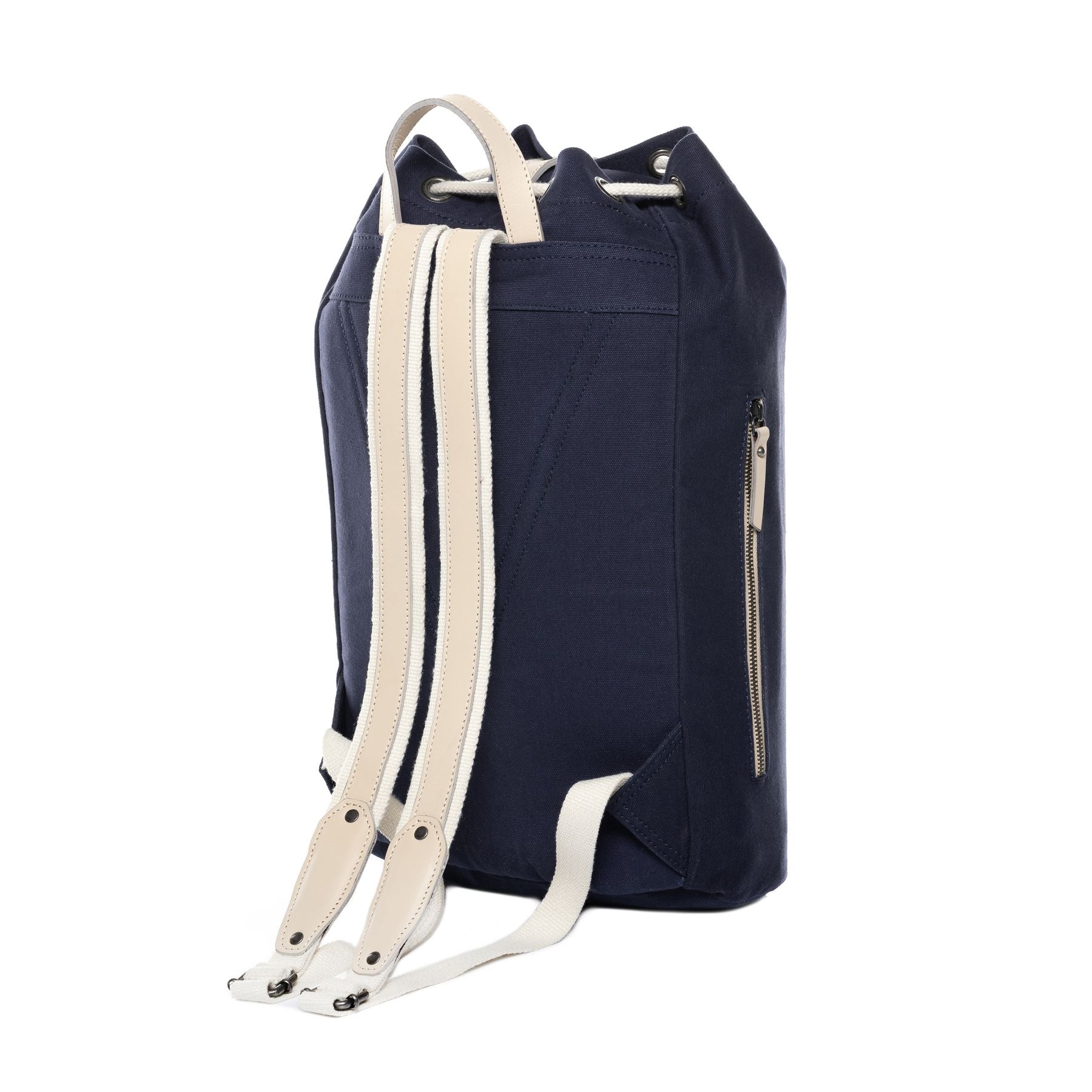 SONS OF ALOHA Canvas Matchsack Rucksack klein MALU  34492