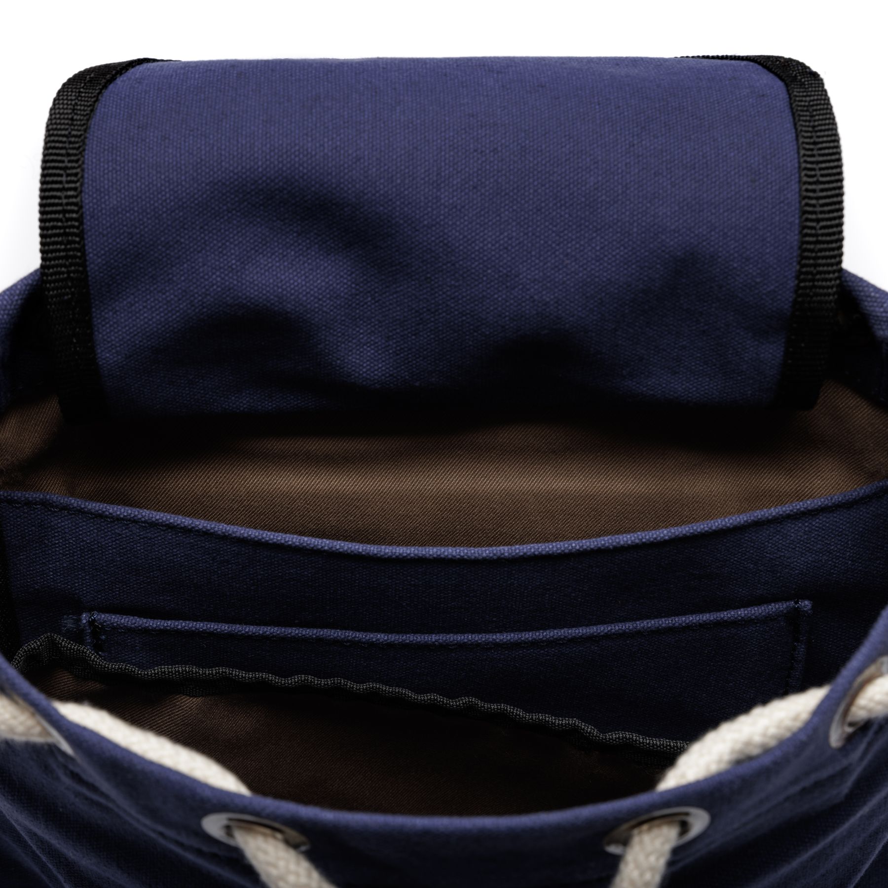 SONS OF ALOHA Seesack & Rucksack Canvas MALU rosa blau 34474
