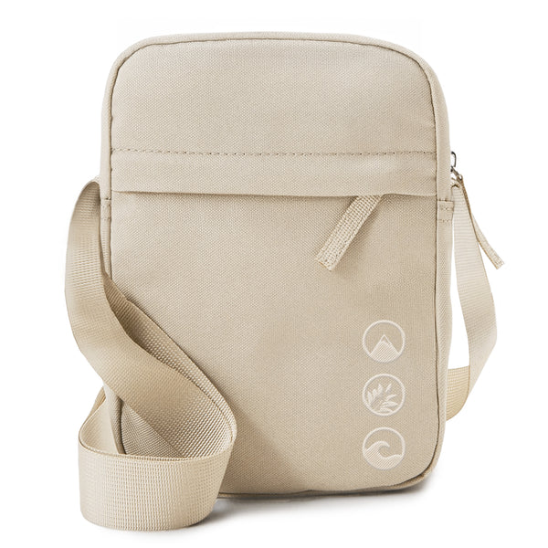 schelpbeige