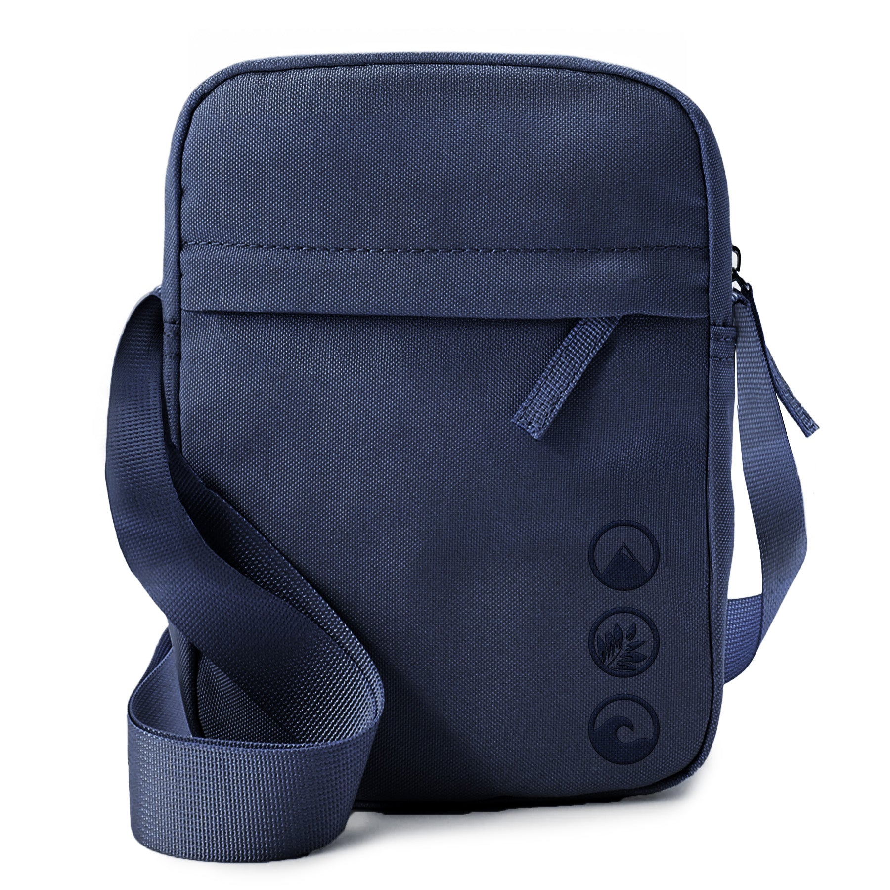 Crossbody Bag Nachhaltige Handtaschen Marken Marc O'Polo