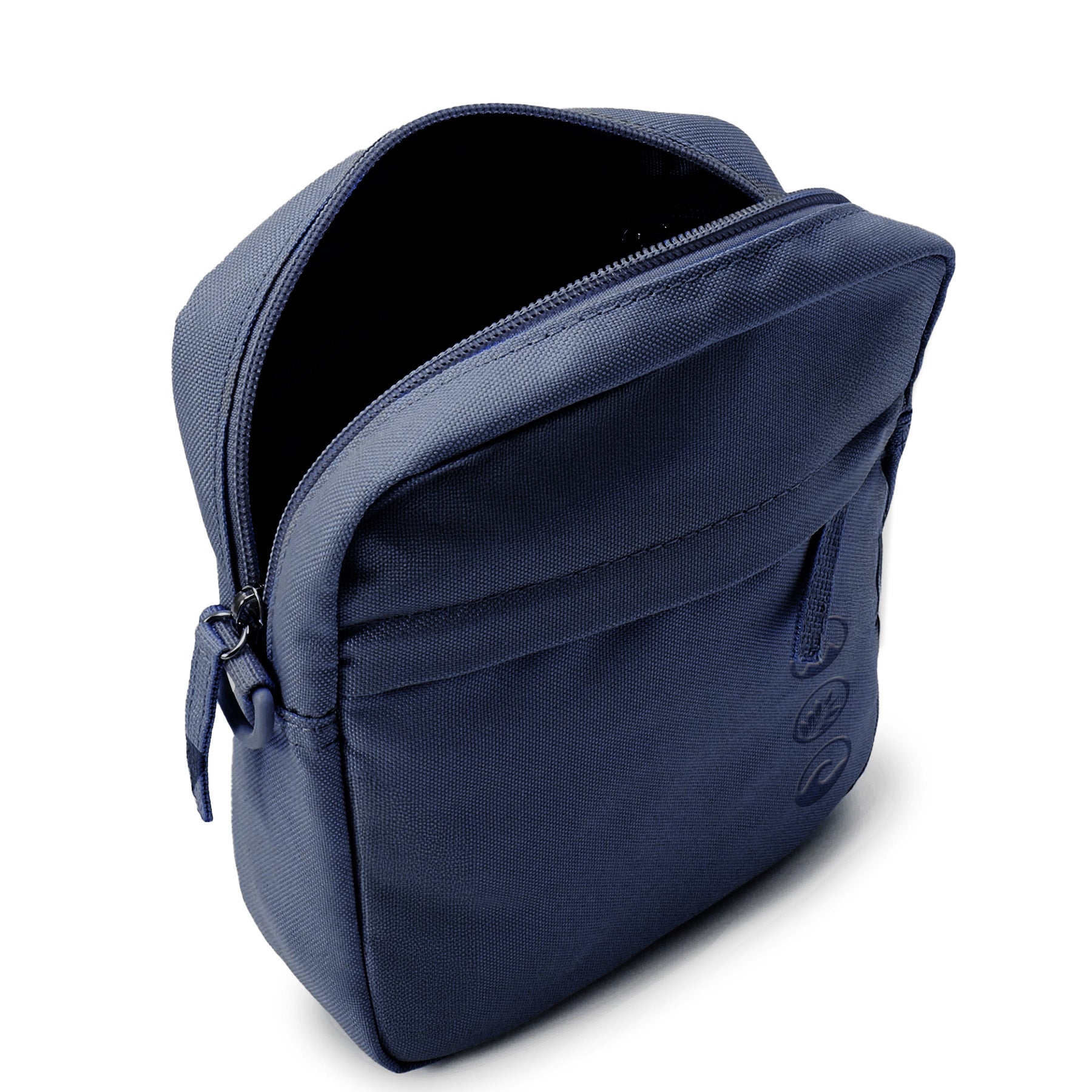 Umhängetasche OAHU Cross-body Bag recyceltes Meeresplastik 3