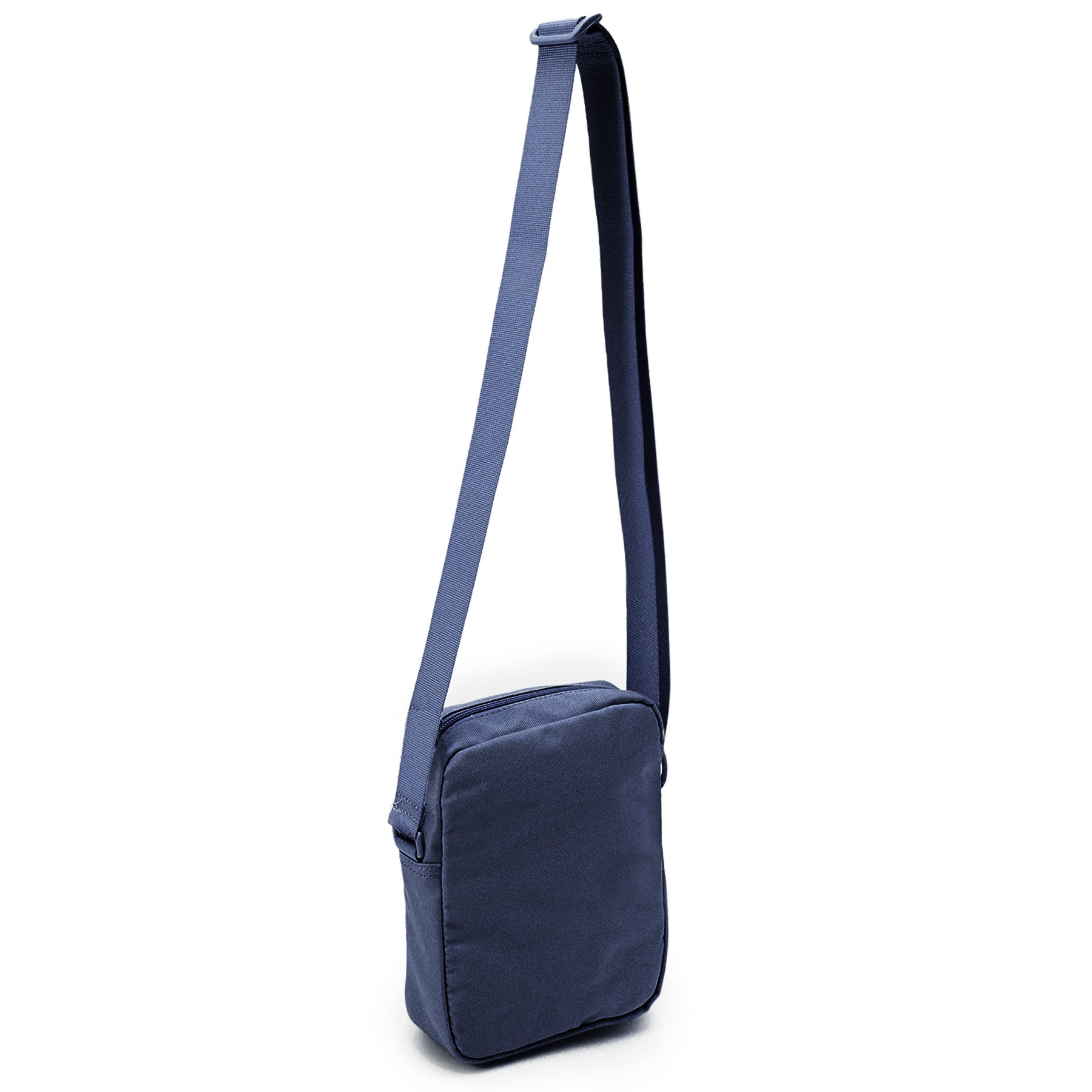 Umhängetasche OAHU Cross-body Bag recyceltes Meeresplastik 5