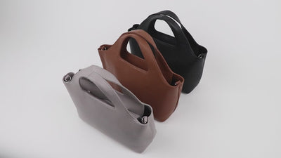 Video von Tote NEA in small