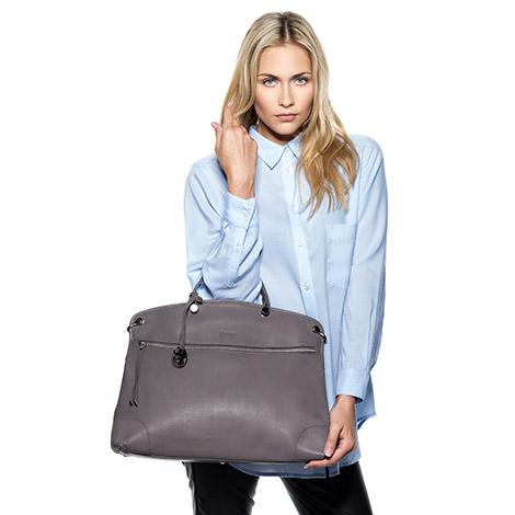 image 2 bag styles guide
