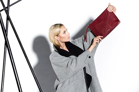 image bag styles guide