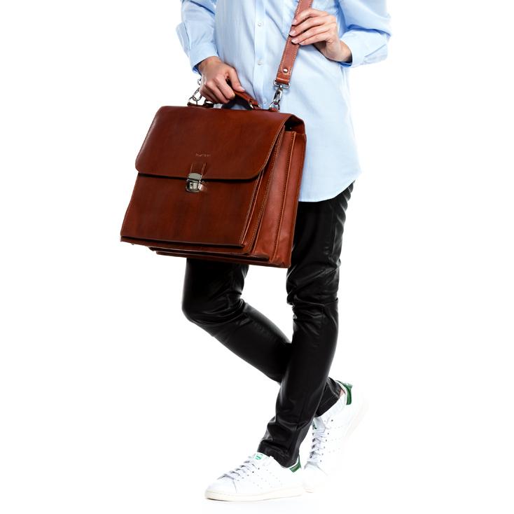 Briefcase