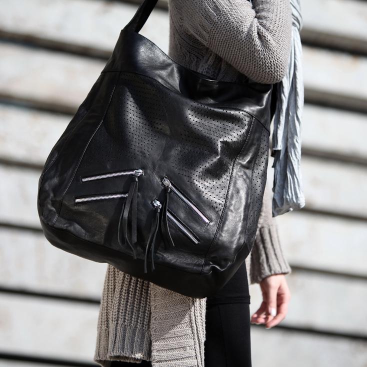 kachelbild Taschenform-Lexikon Hobo-Bag