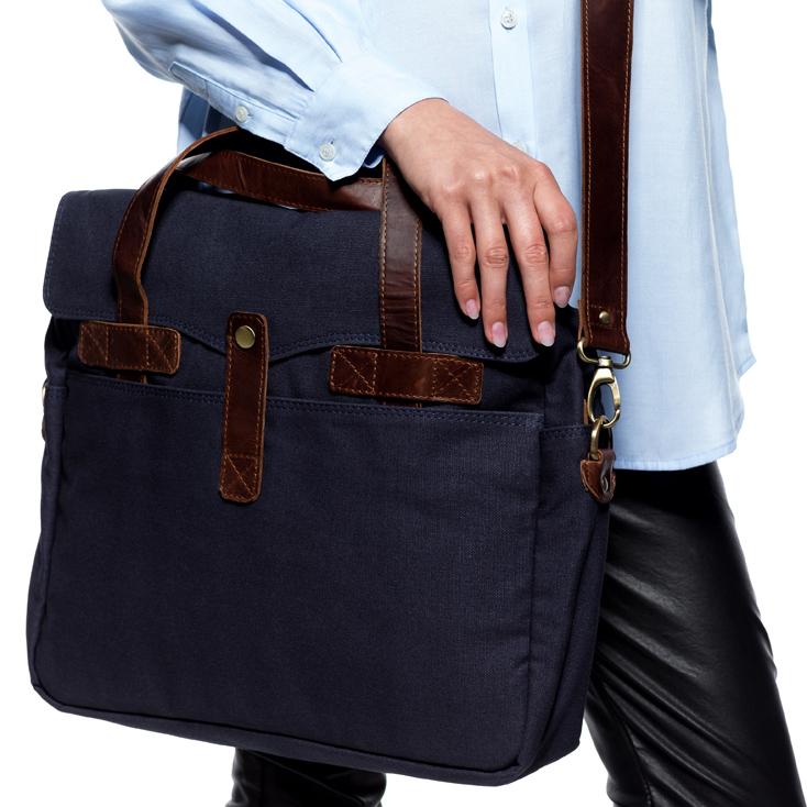 Laptop Bag