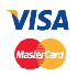 visa master