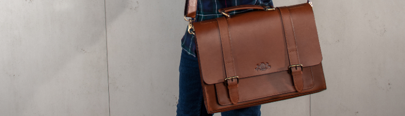 Men's bags