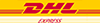 DHLexpress