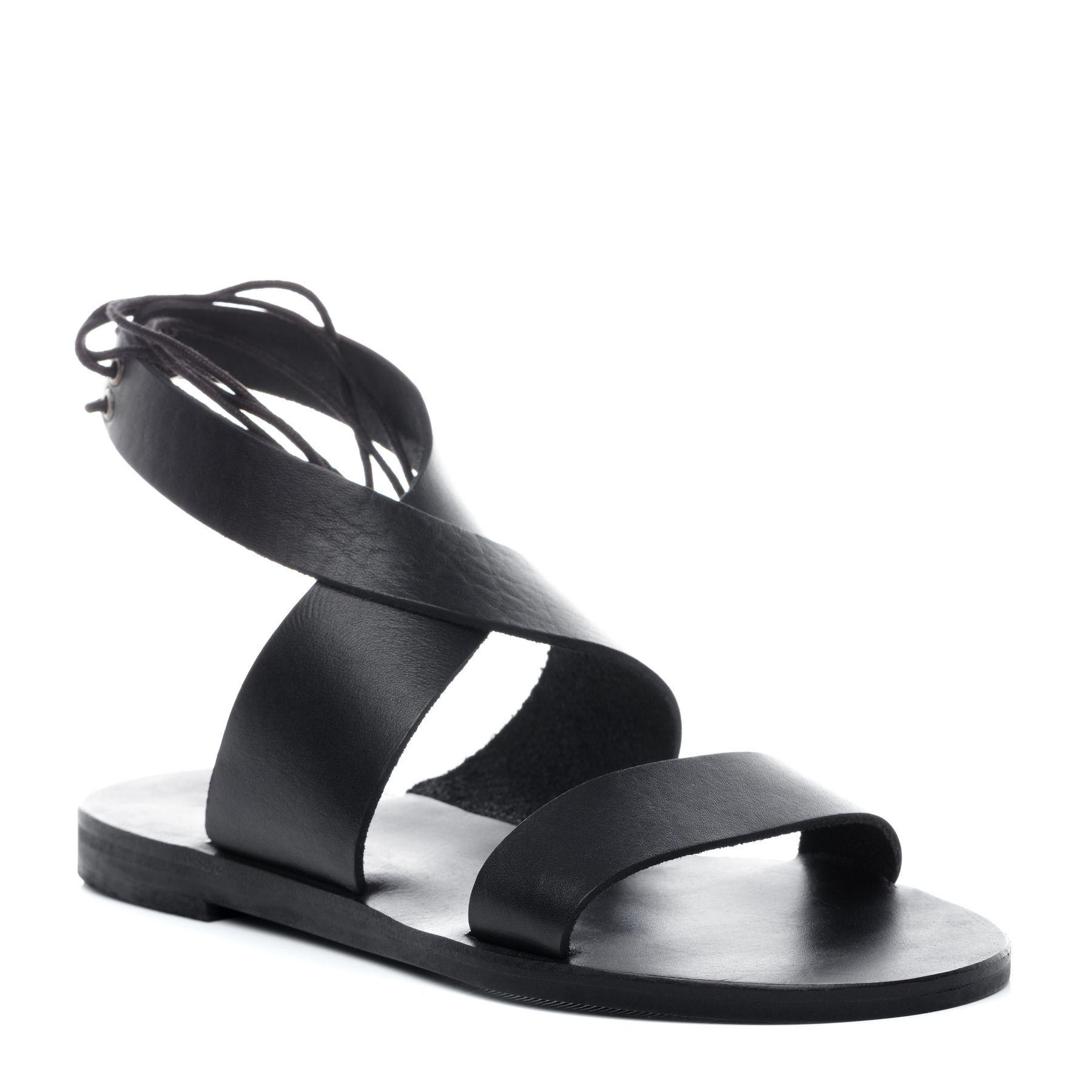 Sandalen