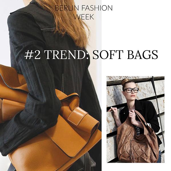 kachelbild trend ledertaschen soft bags