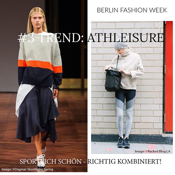 kachelbild trend athleisure