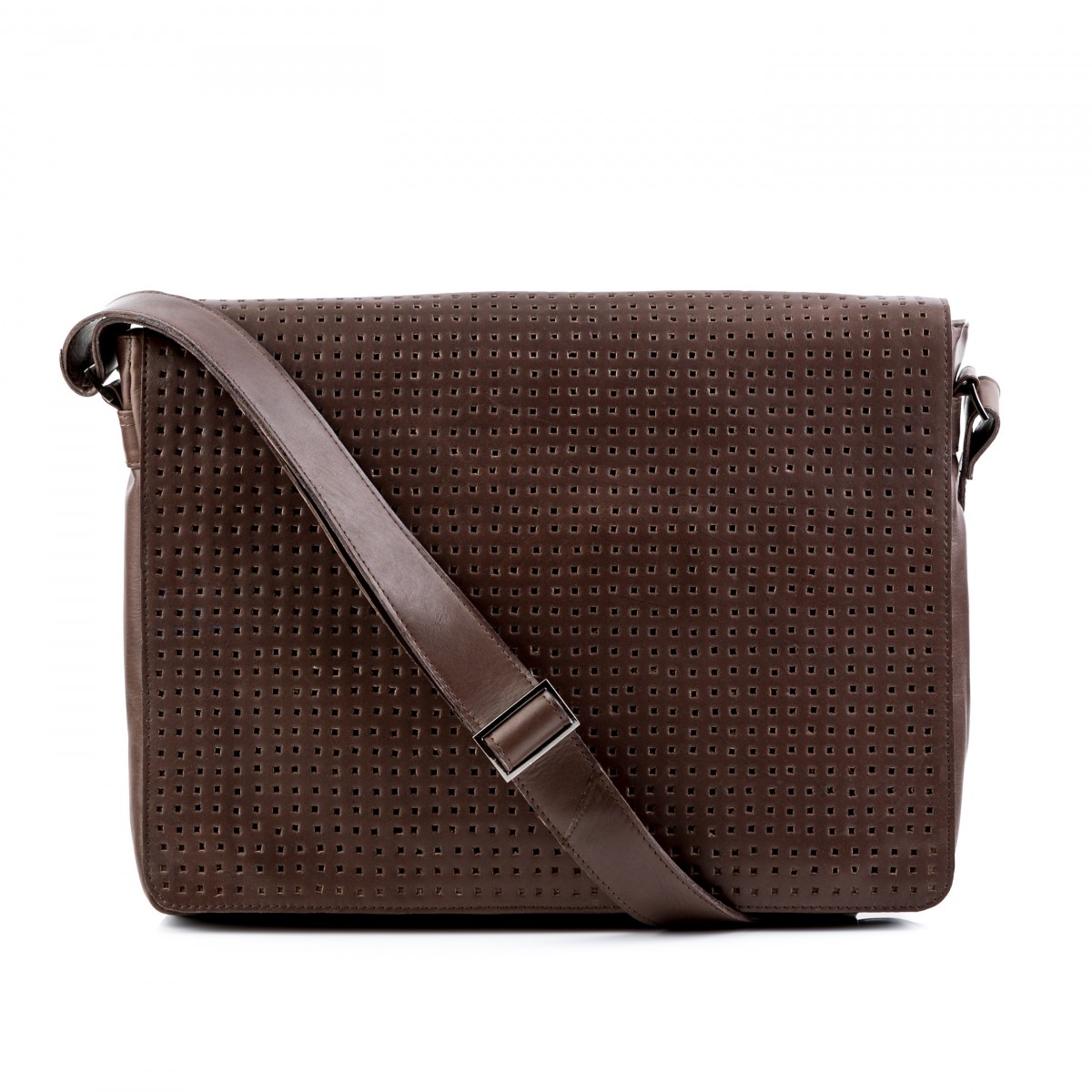 Messenger Bag