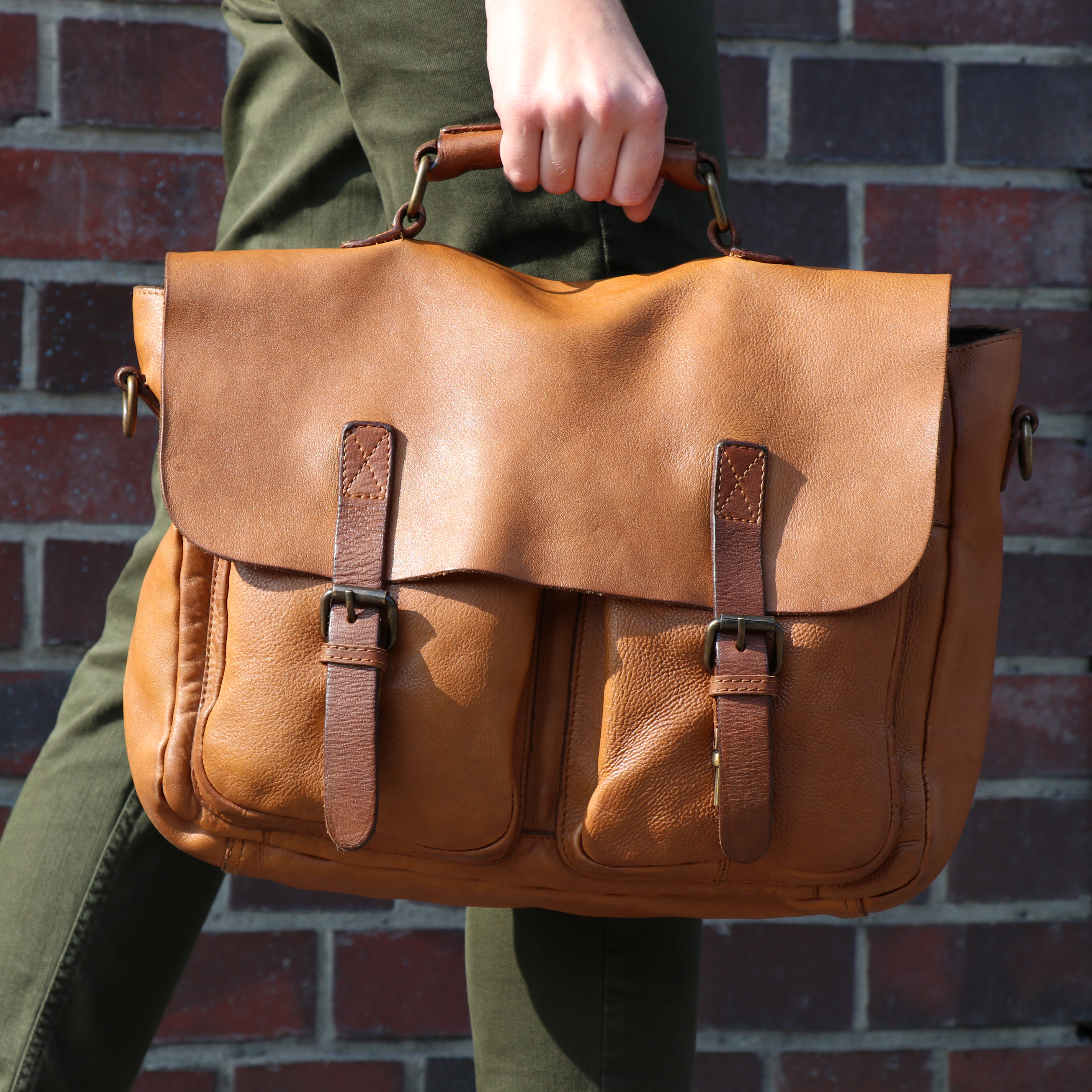 Laptoptaschen 